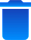 Корзины для мусора